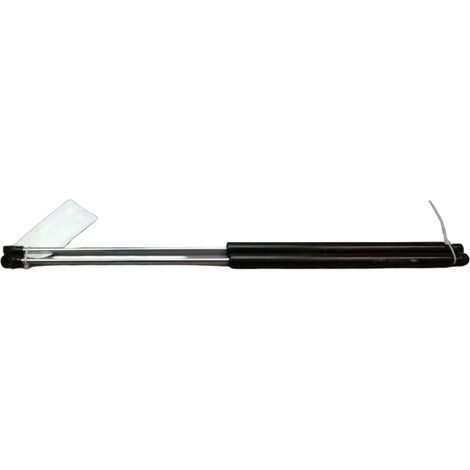 Verin Coffre G PEUGEOT 207 Cc 2p 2007-... [PRODUIT D'OCCASION]♻️8731s7