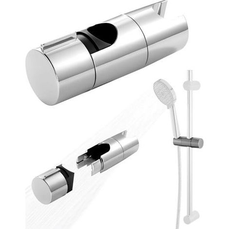 Couverture de Spa Gonflable de 53 Pouces carrée, avec Valve de gonflage et de dégonflage Rapide et Facile (carré) (1/5)