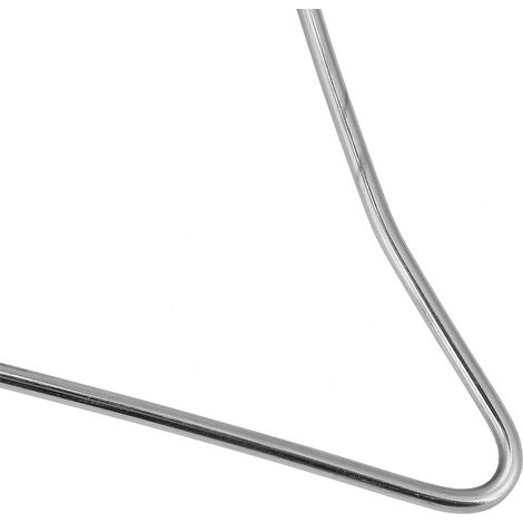 Grille de Camping Portable pour Café Drip + Fumoir à Grill Inclus - Ensemble Stainless Steel Hexagonal/Round pour BBQ, Picnic [Stove & Smoker Tube] (1/5)