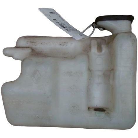 Reservoir Lave-glace Avant RENAULT Twingo 93-98 [PRODUIT D'OCCASION]♻️7700817588