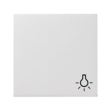 GIRA 028527 ACCESSOIRE DE COMMUTATION ÉLECTRIQUE