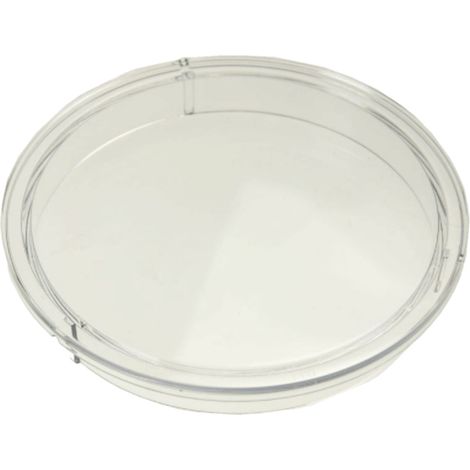 Ersatzteil - Tankdeckel -  - DELONGHI, KRUPS, MAGIMIX