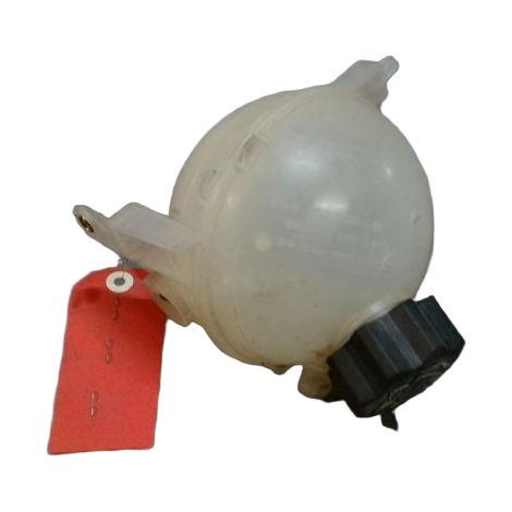 [PRODUIT D'OCCASION] Vase Expansion PEUGEOT Partner 2 Phase 1 Diesel ♻️ Ref Oe. 1323x6 - Garantie à vie (1/3)
