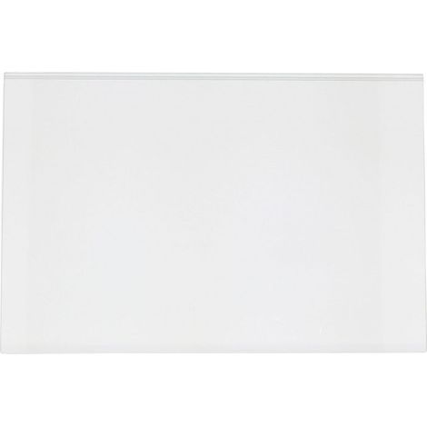 CLAYETTE VERRE 458x305mm