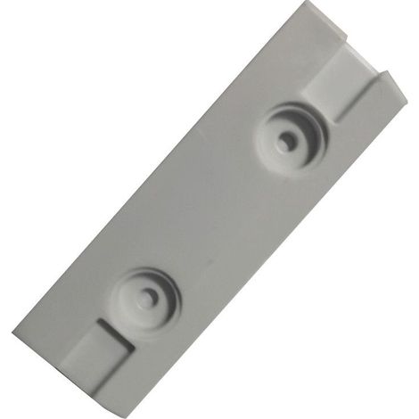 Tapeta de la puerta del congelador 53041368 THOMSON