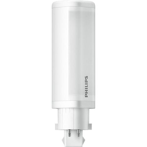 CorePro LED PLC 4.5W 840 4P G24q-1 PHILIPS 70665700