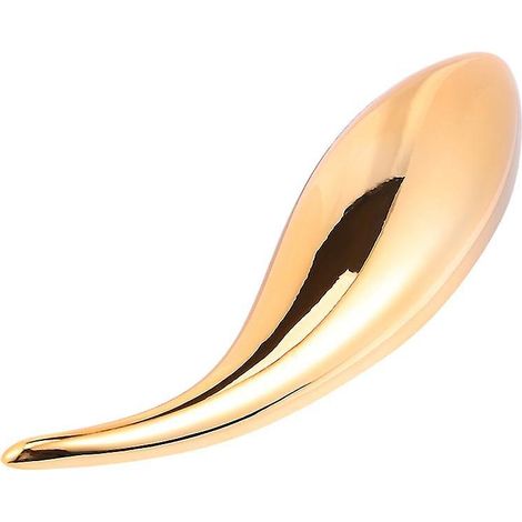 1 accessoire de poisson à plaquer (1/3)
