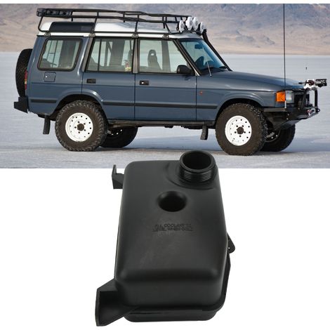 Der Ausgleichsbehälter/Kühlmittelbehälter PCF101590 ist geeignet für Land Rover Discovery 1, Range Rover Defender usw. (1/5)