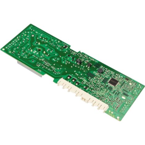 MODULE DE PUISSANCE POUR LAVE LINGE BOSCH - 00748909