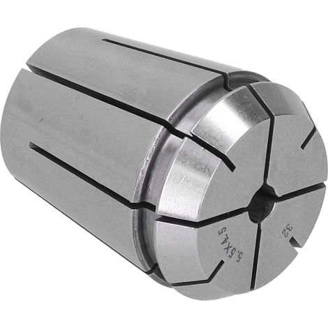 Feinmaschiges Aluminiumgitter, Lochplatte 88 x 232 mm, 11 x 29 Löcher, robustes Durchbruchblech für technische Anwendungen. (1/5)