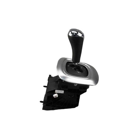 [PRODUIT D'OCCASION] Levier De Vitesses CITROEN C3 Picasso Ph2 2012- 1.6 Hdi 90 ♻️ Ref Oe. 9803397380 - Garantie à vie (1/3)