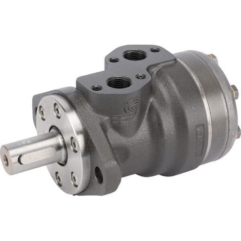 Moteur orbital WHITE OMR1001511233 (1/5)