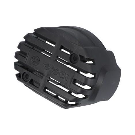 Capot pour Scie circulaire BOSCH OUTILLAGES - 1609B04130