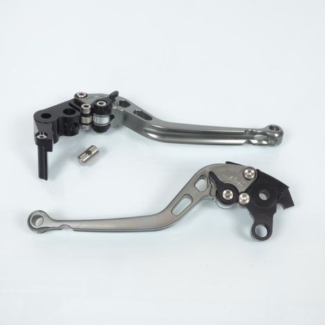 Bremshebel rechts links für Motorrad honda 1000 cbr rr fireblade