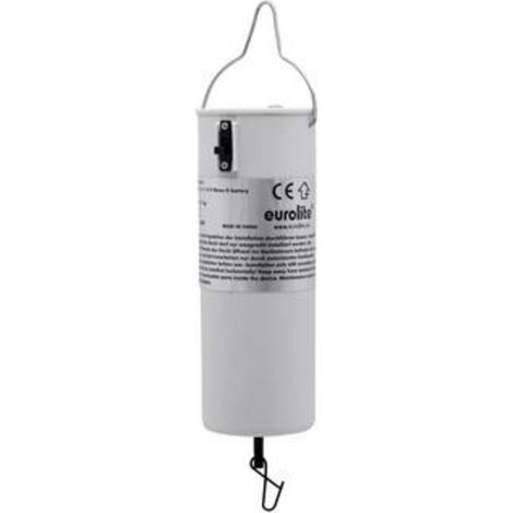 Eurolite MB-1010 Discokugel-Motor 0.45 cm