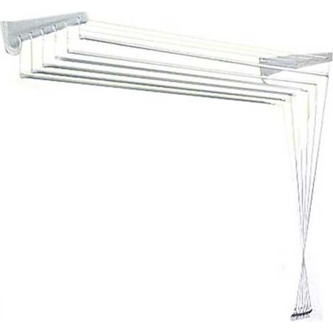 Cintre pour vêtements sur & Giu cm 140 Xtra
