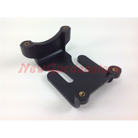 Supporto serbatoio carburante MITSUBISHI motore decespugliatore TLE 43FA-103 029113