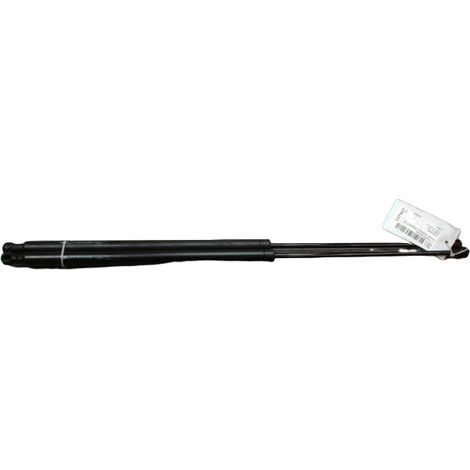 [PRODUIT D'OCCASION] Verin Hayon G CITROEN Xsara Picasso Monosp. 1999-2010 ♻️ Ref Oe. 8731n2 - Garantie à vie (1/2)