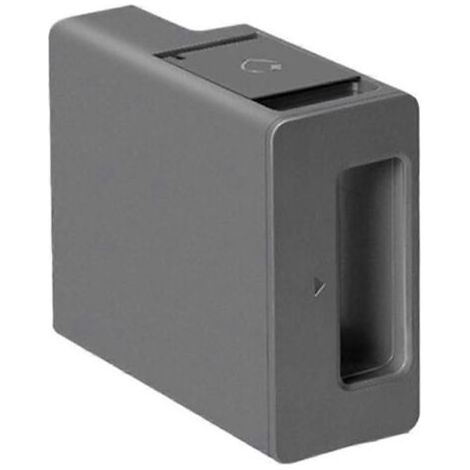 Module d'ajout de liquide pour aspirateurs robots Dreame X40 Ultra, Dreame X30 Ultra, L10s Pro Ultra et S20. (1/5)