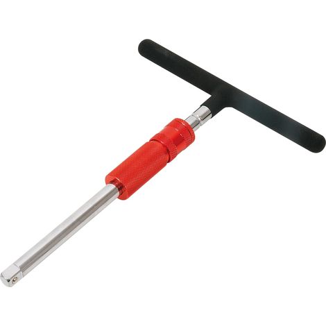 Spin power 1/4'' sur carte - MOB