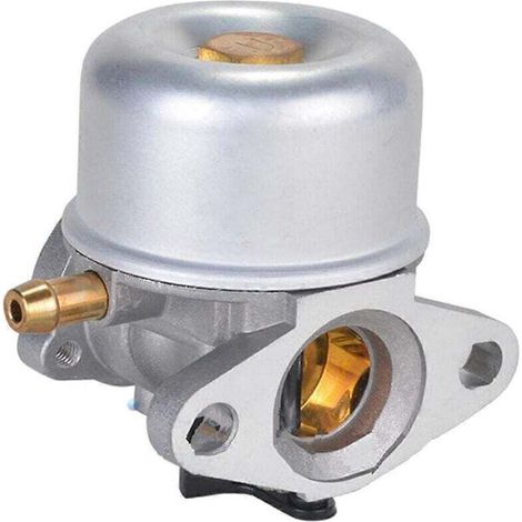 Zubehör für den Roborock Q Revo Saugroboter: Ersatzteile, 4 Staubbeutel, 2 Hauptbürsten, 4 Filter, 4 Seitenbürsten, 4 Wischpads (1/3)