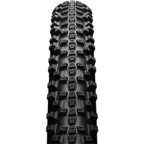 Schwalbe Reifen 28 x 1,6 Smart Sam plus Snake Skin Perf. Addix