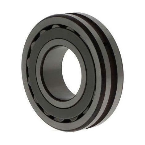 Roulements à rouleaux sphériques 524mm Ext 160mm Int 90mm SKF