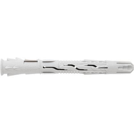 INDEX taco nylon 10×80 tnux10080 index , taco nylon 10×80 tnux10080 index