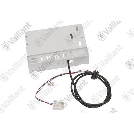 VAILLANT Scheda madre, PWM - modulo 0-10V VKK 806-2806/3 e altro Vaillant-Nr. , 0020060812