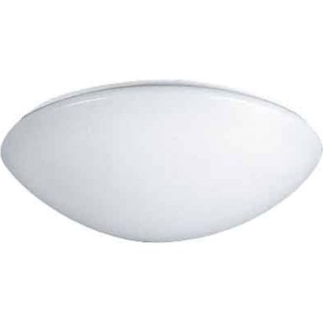 Trilux 2869100 372271 1 pc(s)