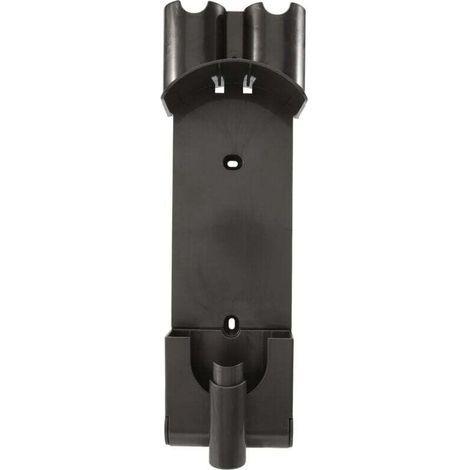 Station D Accueil Murale Pour Aspirateur Sans Fil Support Chargeur Compatible V7 V8 (1/4)