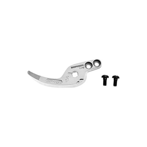 Hook Replacement Berger Shears 1110 (1/2)