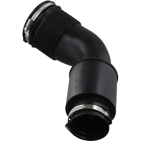 Linker Motorluftansaugschlauch 4H0129615E für A8-- (1/5)