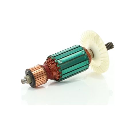 Anker 230V (Nr. 32)
