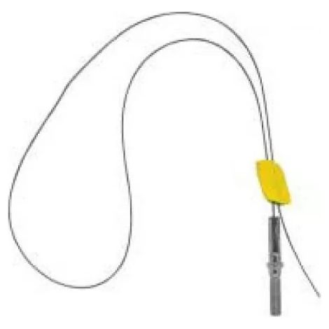 Legrand 089243 Batibox lashing device center point fixing