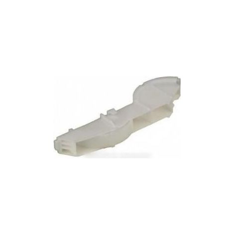Whirlpool 481240448114 Dishwasher hinge brake support