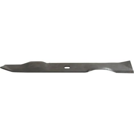 cuchilla cortacésped mtd gw-1772552 mulching 455 mm