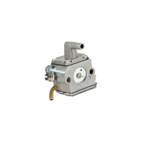Kit carburateur, filtre à moteur pour STIHL FS400 FS450 FS480 Zama C1Q-S34H