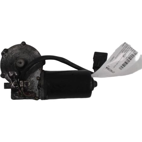Moteur Essuie-glace Avant PEUGEOT 807 [PRODUIT D'OCCASION]♻️6405rj (1/4)