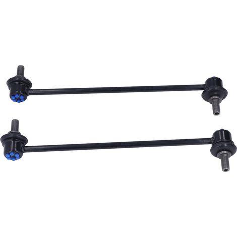 Barre stabilisatrice avant gauche droite 51320STKA11 compatible Honda CR-V 2007-2012 (1/5)