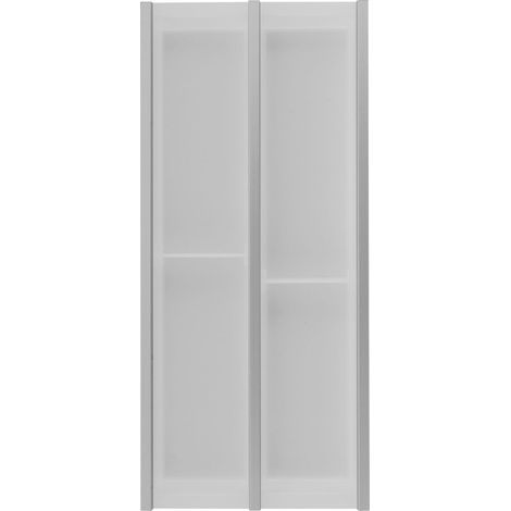 Ninka Cuisio Besteckeinsatz - Besteckkasten für Tandembox473x220x55mm weiß