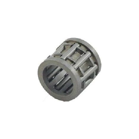 Rodamiento Biela compatible con Stihl MS660
