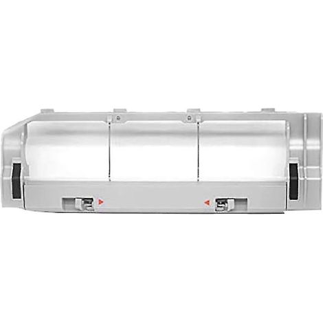 Hauptbürstenwalzenabdeckung für Xiaomi Mijia Roborock S5 Max S6 Maxv S50