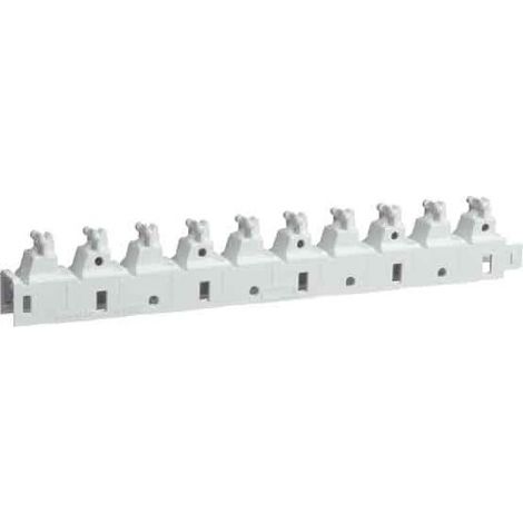 HAGER M5900GRAU TEHALIT, BLIESKASTEL