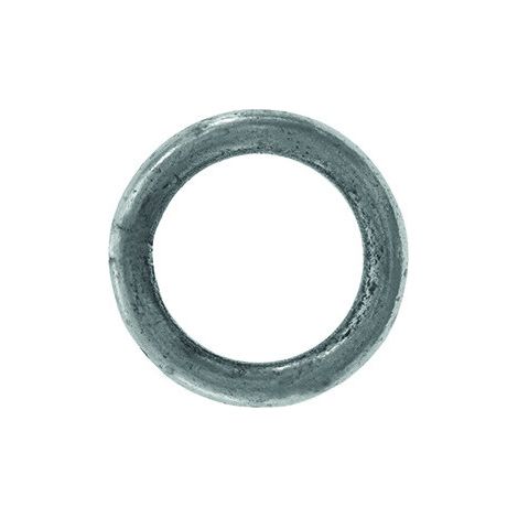 Anneau de rechange Dia.55mm pour coin d'abattage 9307542