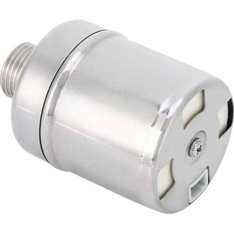 Valve de contrôle de niveau d'eau, robinet à tournant sphérique de flotteur de réservoir d'eau de tour, robinet à flotteur pour réservoirs d'eau, piscines, tours d'eau Lefou (1/5)
