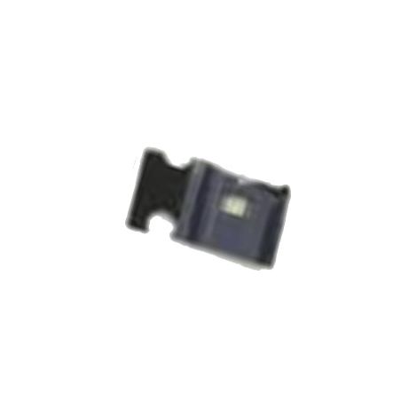 LED - Smartphone, Cellulari - SAMSUNG - 4357853