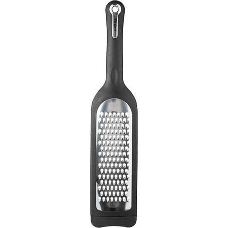 Fusion Hand Grater Medium (1/3)