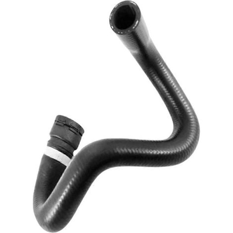 Durite de liquide de refroidissement 30792833 pour Volvo S60 S80 V70 XC60 XC70 XC90 V40 (1/5)