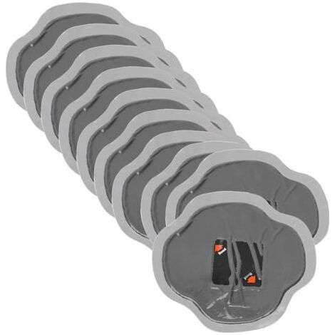 5-stelliger mechanischer Zähler mit Rückstellfunktion für Rennen, präzises Werkzeug, 220V (1/4)